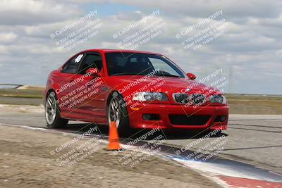 media/Apr-06-2024-BMW Club of San Diego (Sat) [[b976d36a23]]/C Group/Session 3 (Grapevine)/